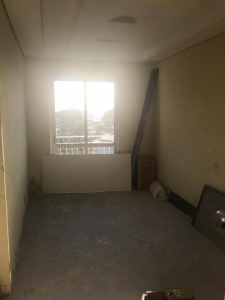 Apartamento à venda com 3 quartos, 65m² - Foto 9