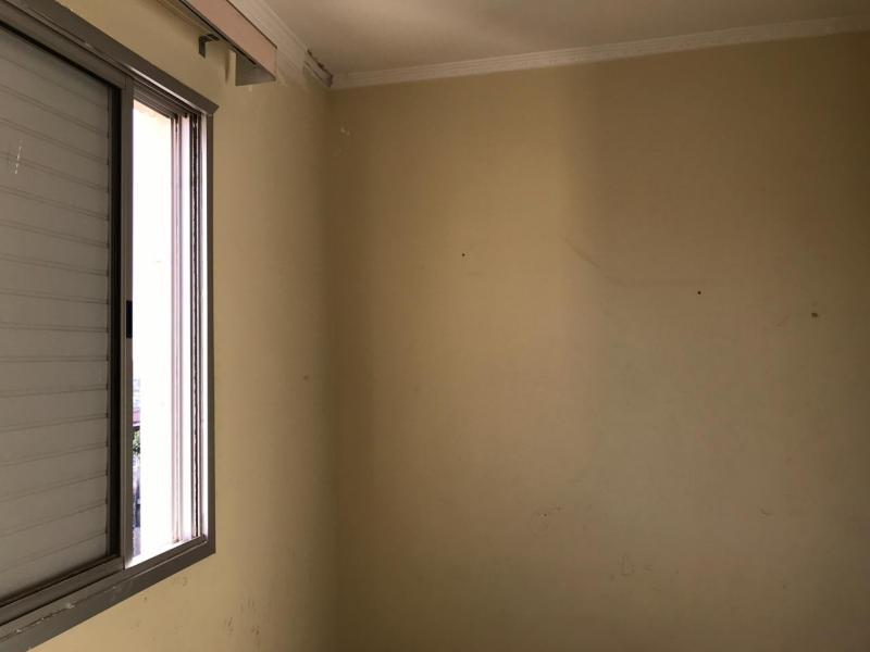 Apartamento à venda com 3 quartos, 65m² - Foto 13