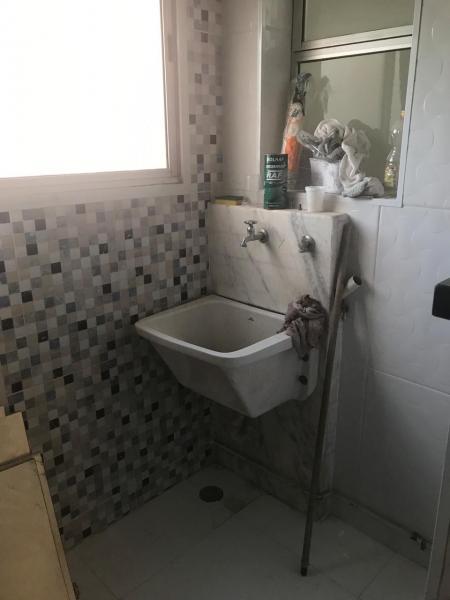 Apartamento à venda com 3 quartos, 65m² - Foto 14