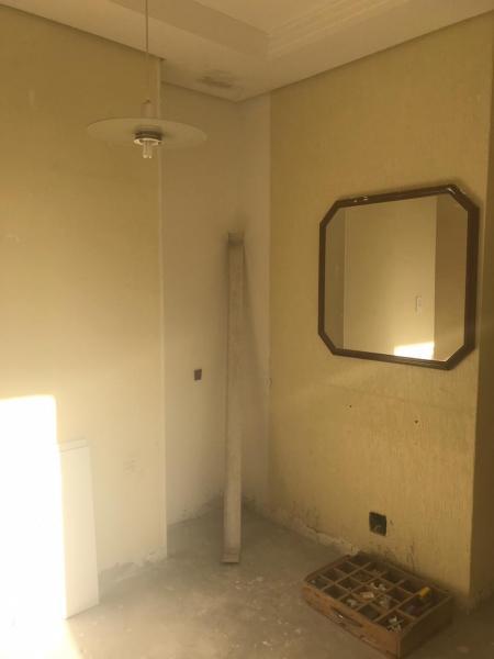 Apartamento à venda com 3 quartos, 65m² - Foto 16