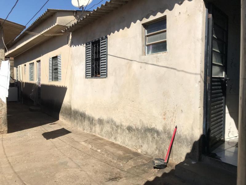 Casa à venda com 3 quartos, 405m² - Foto 12