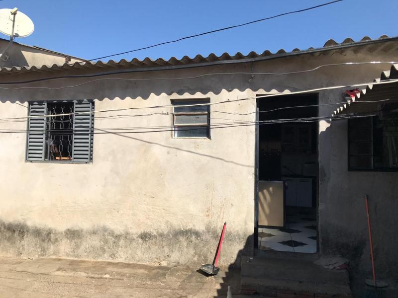 Casa à venda com 3 quartos, 405m² - Foto 15