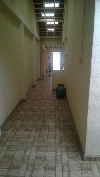 Casa à venda com 2 quartos, 180m² - Foto 20