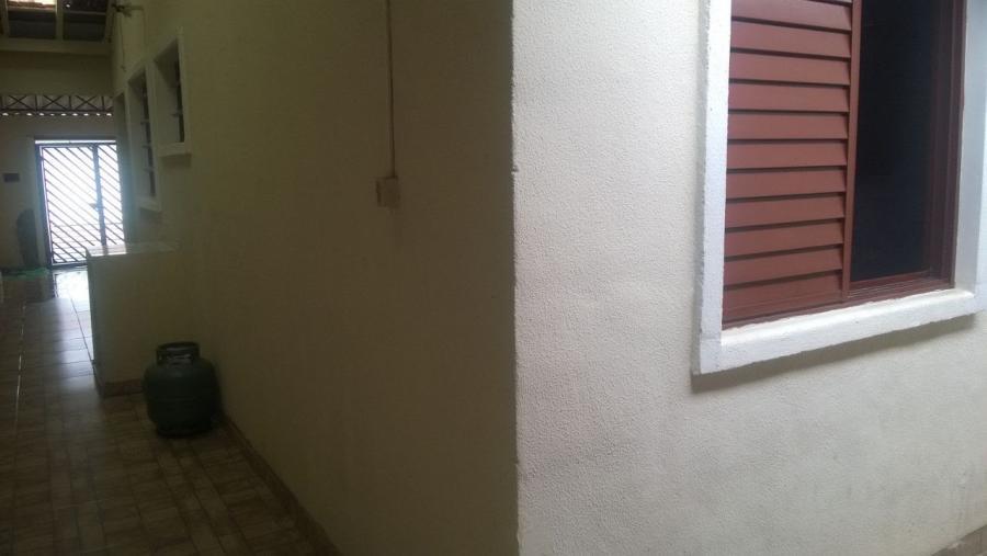 Casa à venda com 2 quartos, 180m² - Foto 24