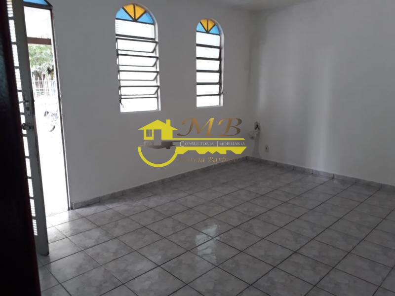 Casa à venda com 3 quartos, 200m² - Foto 5