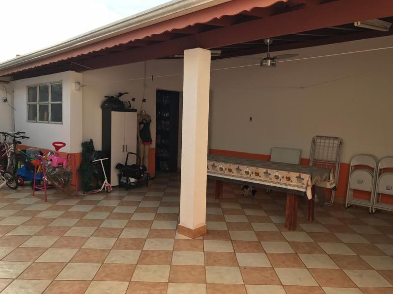 Casa à venda com 3 quartos, 250m² - Foto 20