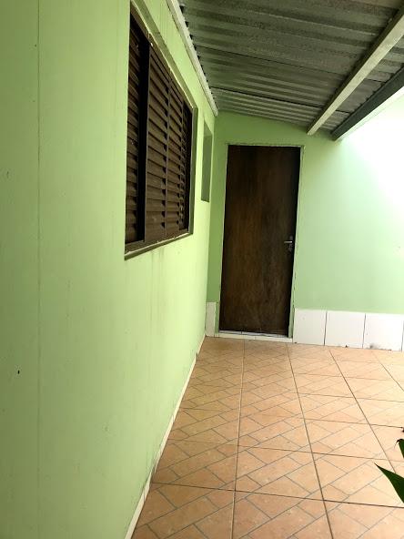 Chácara à venda com 2 quartos, 1000m² - Foto 2