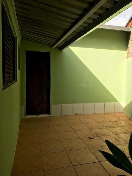 Chácara à venda com 2 quartos, 1000m² - Foto 3