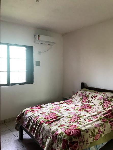 Chácara à venda com 2 quartos, 1000m² - Foto 8