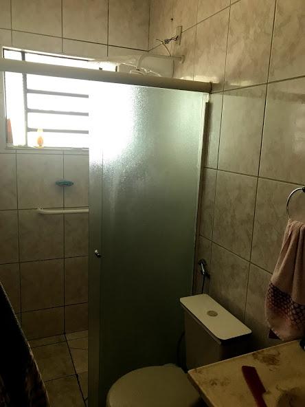 Chácara à venda com 2 quartos, 1000m² - Foto 10