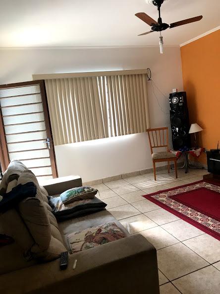 Chácara à venda com 2 quartos, 1000m² - Foto 12