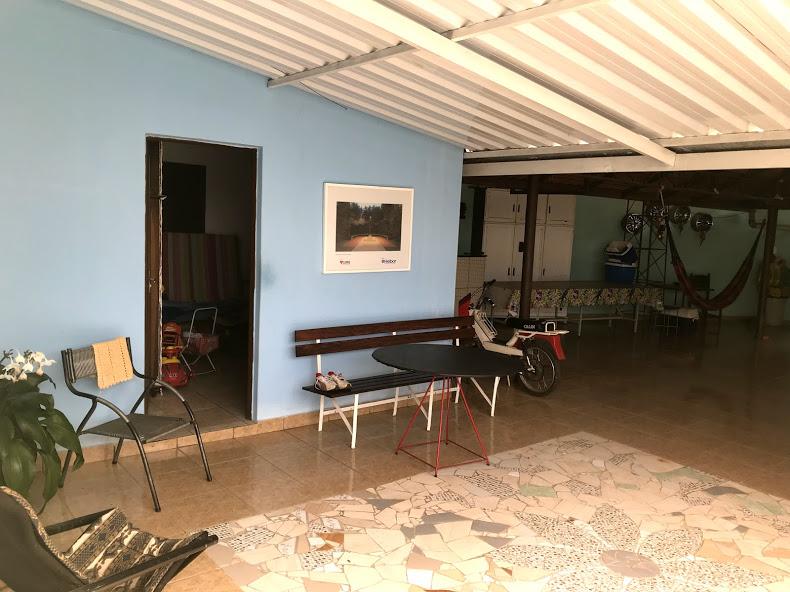 Chácara à venda com 2 quartos, 1000m² - Foto 18