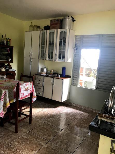 Chácara à venda com 2 quartos, 1000m² - Foto 22