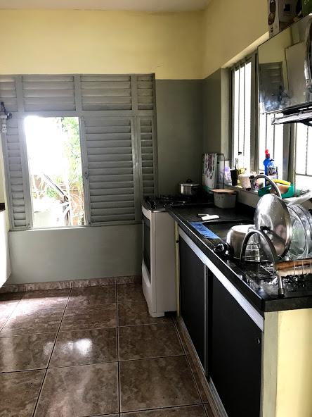 Chácara à venda com 2 quartos, 1000m² - Foto 23