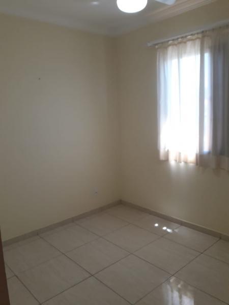 Apartamento à venda com 2 quartos, 43m² - Foto 8