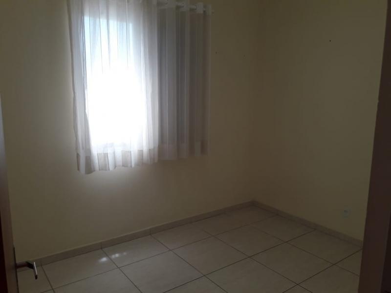 Apartamento à venda com 2 quartos, 43m² - Foto 12