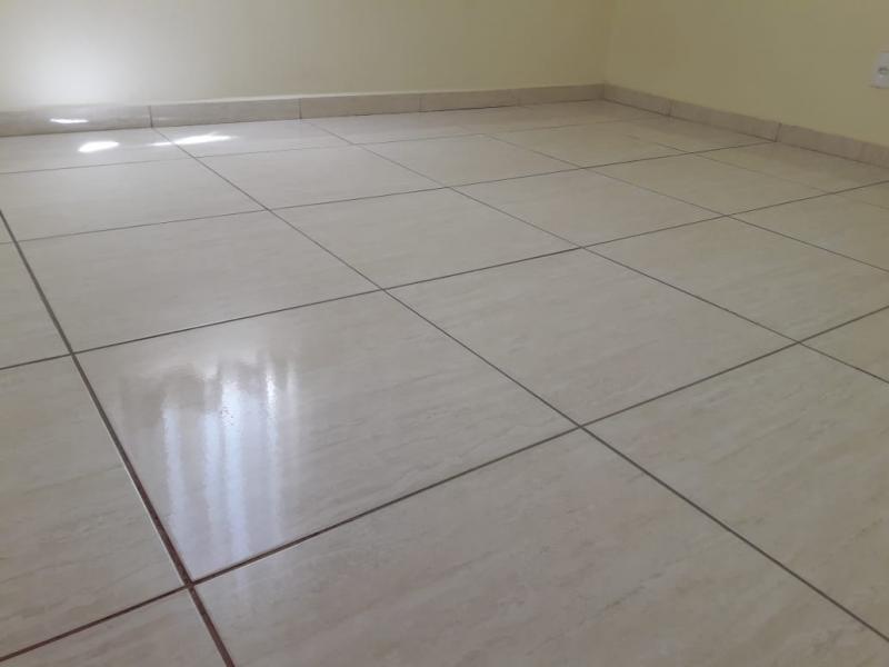 Apartamento à venda com 2 quartos, 43m² - Foto 14