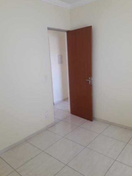 Apartamento à venda com 2 quartos, 43m² - Foto 22