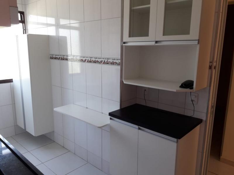 Apartamento à venda com 2 quartos, 43m² - Foto 24