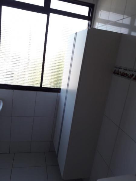 Apartamento à venda com 2 quartos, 43m² - Foto 25