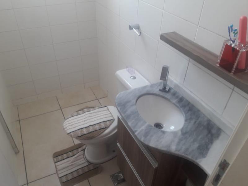 Apartamento à venda com 2 quartos, 44m² - Foto 7