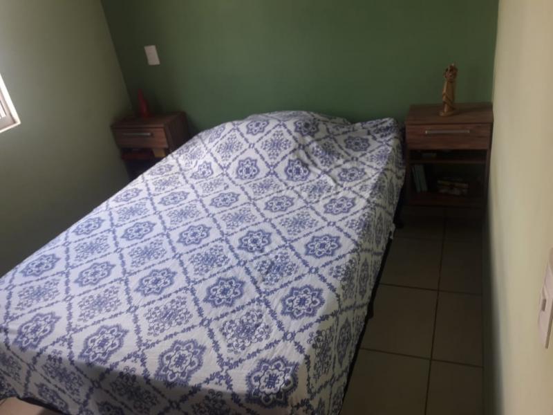 Apartamento à venda com 2 quartos, 44m² - Foto 9