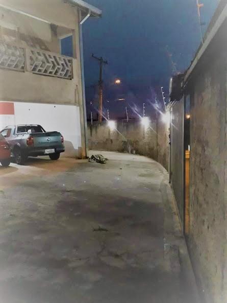 Sobrado à venda com 3 quartos, 279m² - Foto 6