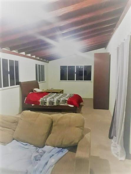 Sobrado à venda com 3 quartos, 279m² - Foto 7