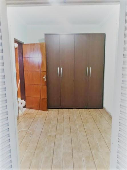 Sobrado à venda com 3 quartos, 279m² - Foto 11