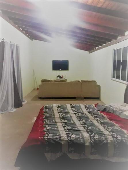 Sobrado à venda com 3 quartos, 279m² - Foto 26