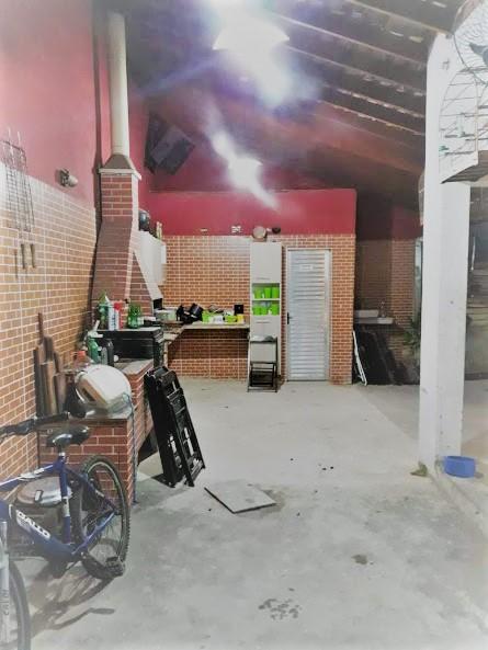 Sobrado à venda com 3 quartos, 279m² - Foto 27