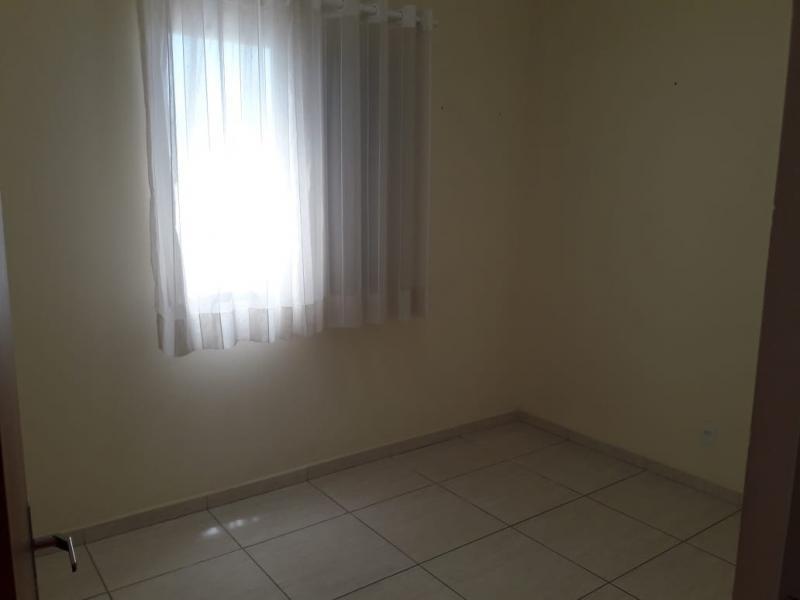 Apartamento à venda com 2 quartos, 43m² - Foto 16