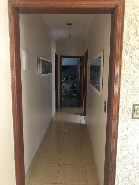 Casa à venda com 3 quartos, 360m² - Foto 19