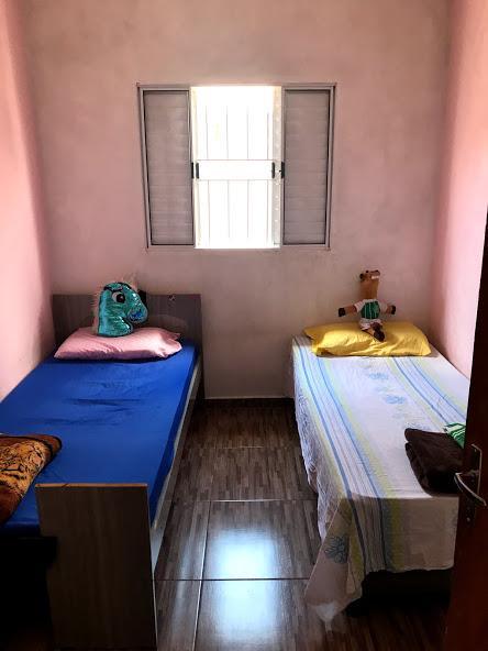 Sobrado à venda com 3 quartos, 177m² - Foto 4