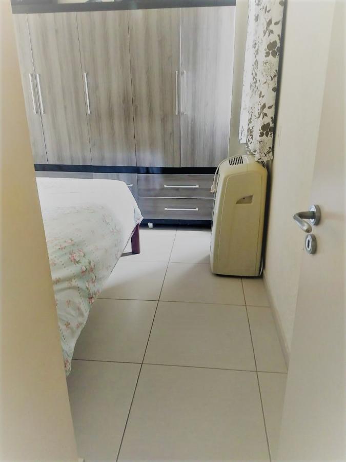 Apartamento à venda com 2 quartos, 49m² - Foto 11