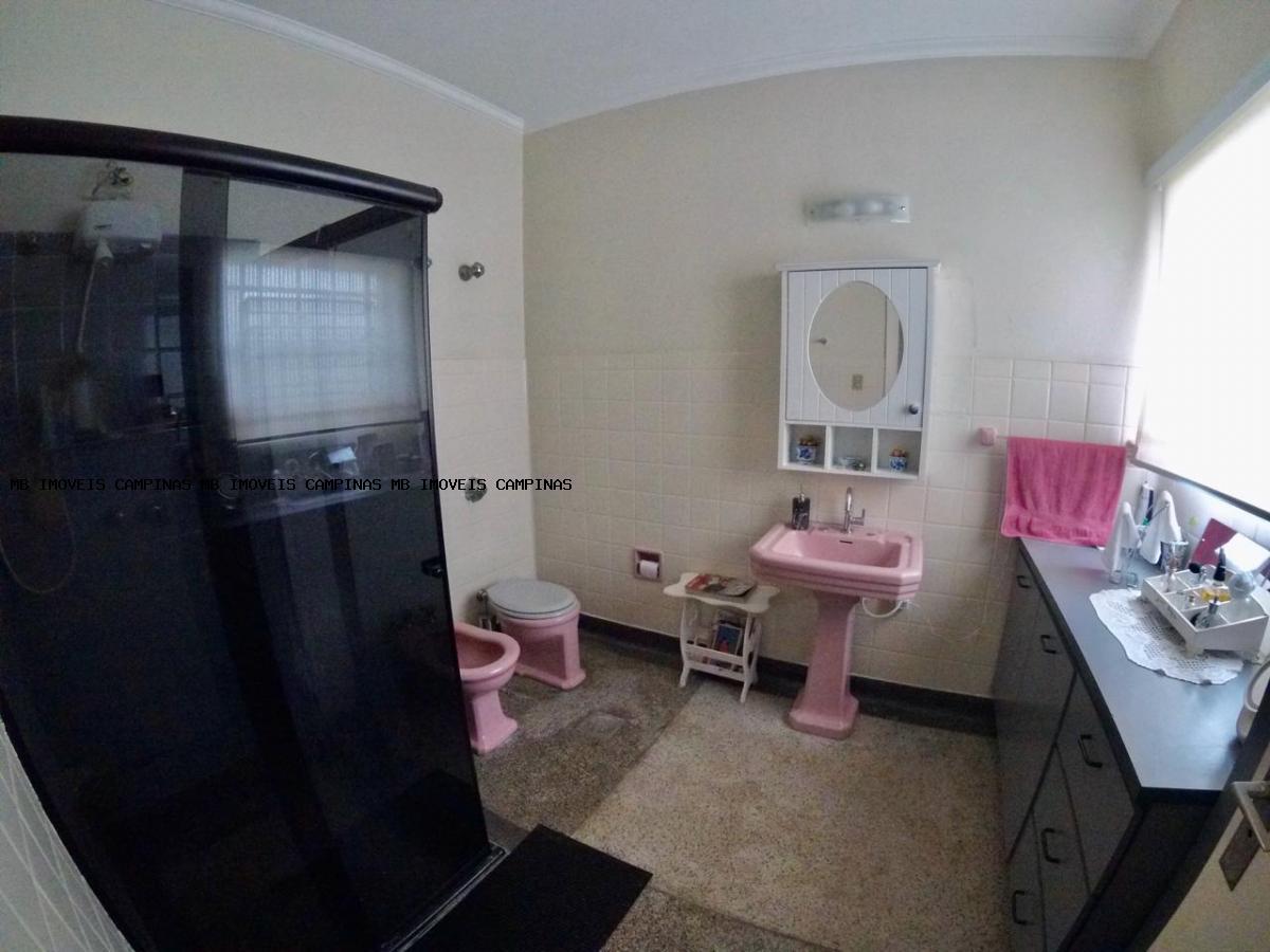 Casa à venda com 3 quartos, 400m² - Foto 12