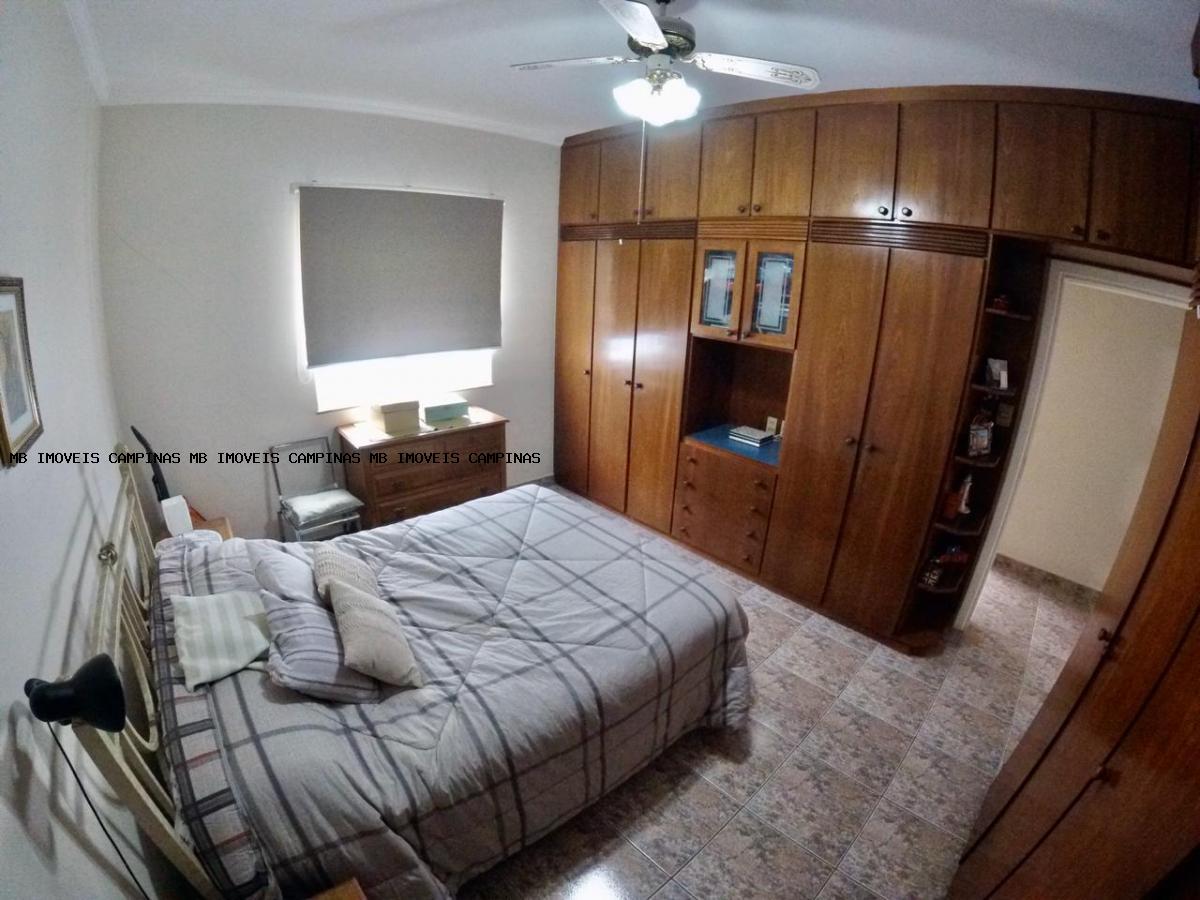 Casa à venda com 3 quartos, 400m² - Foto 15