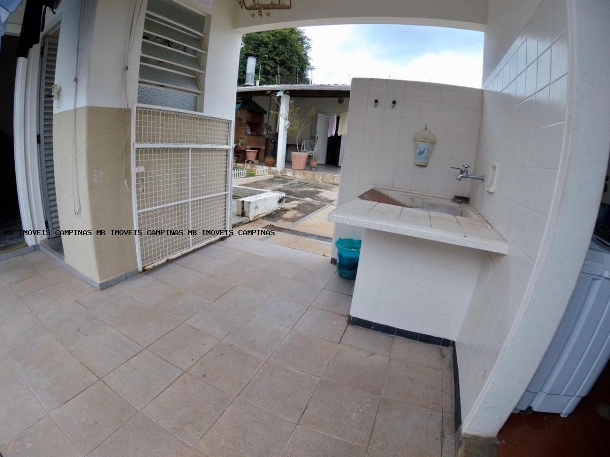 Casa à venda com 3 quartos, 400m² - Foto 25