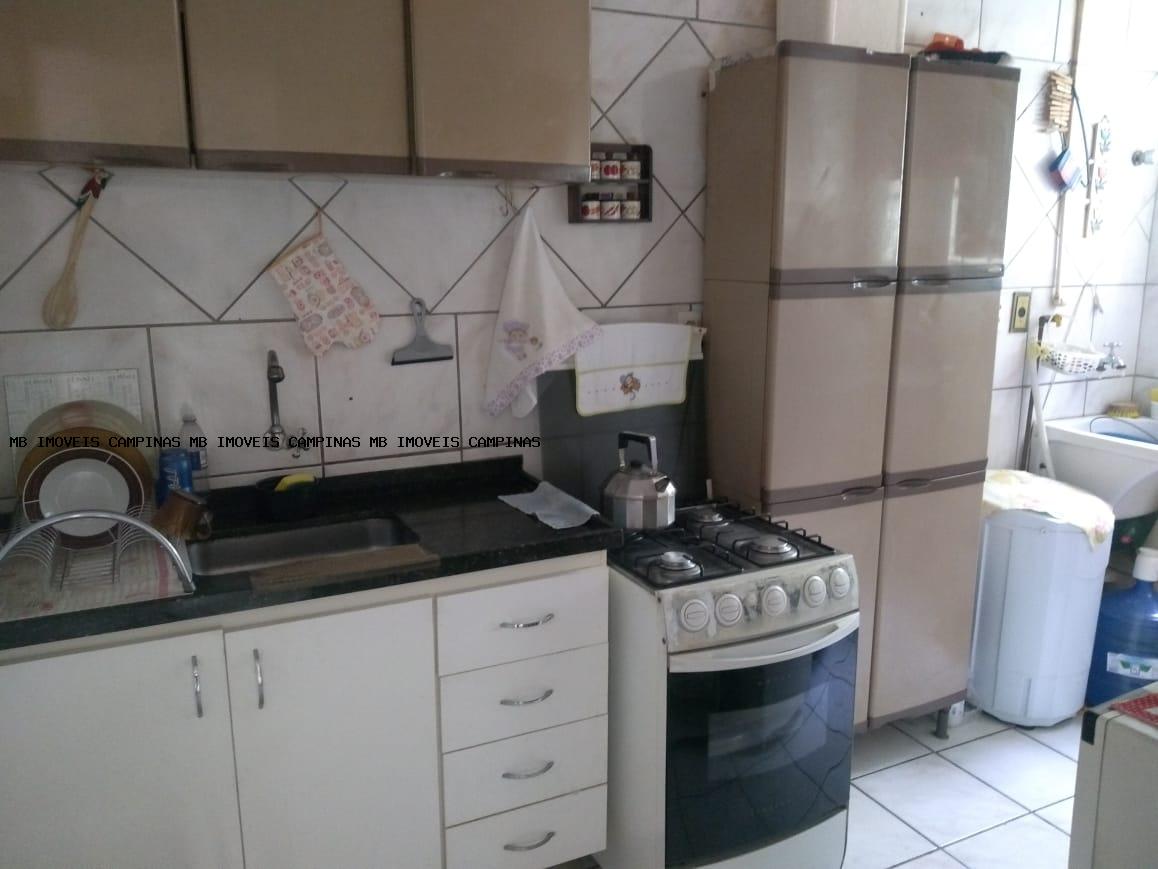 Apartamento à venda com 2 quartos, 51m² - Foto 10