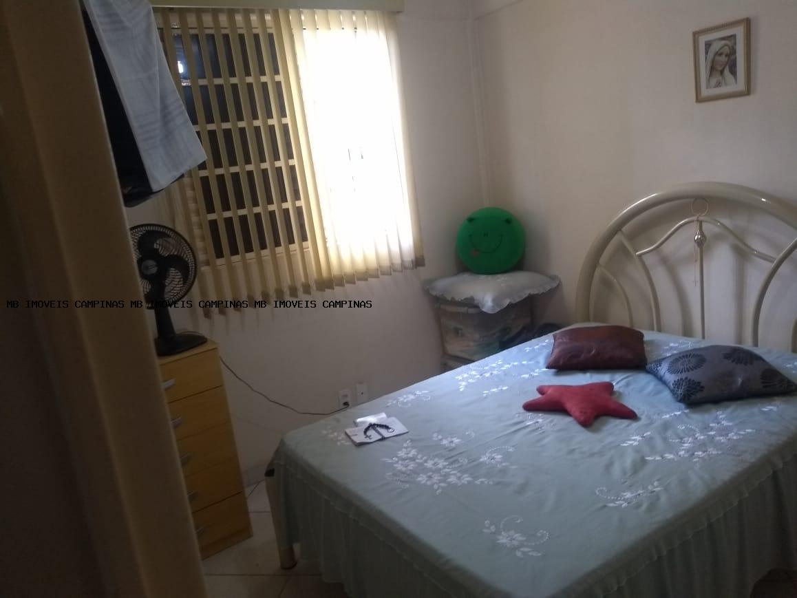 Apartamento à venda com 2 quartos, 51m² - Foto 13