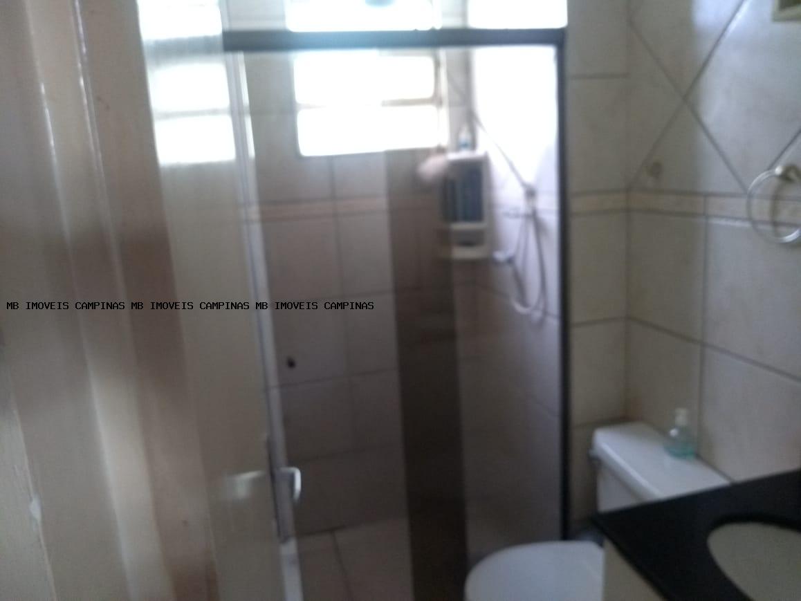 Apartamento à venda com 2 quartos, 51m² - Foto 14