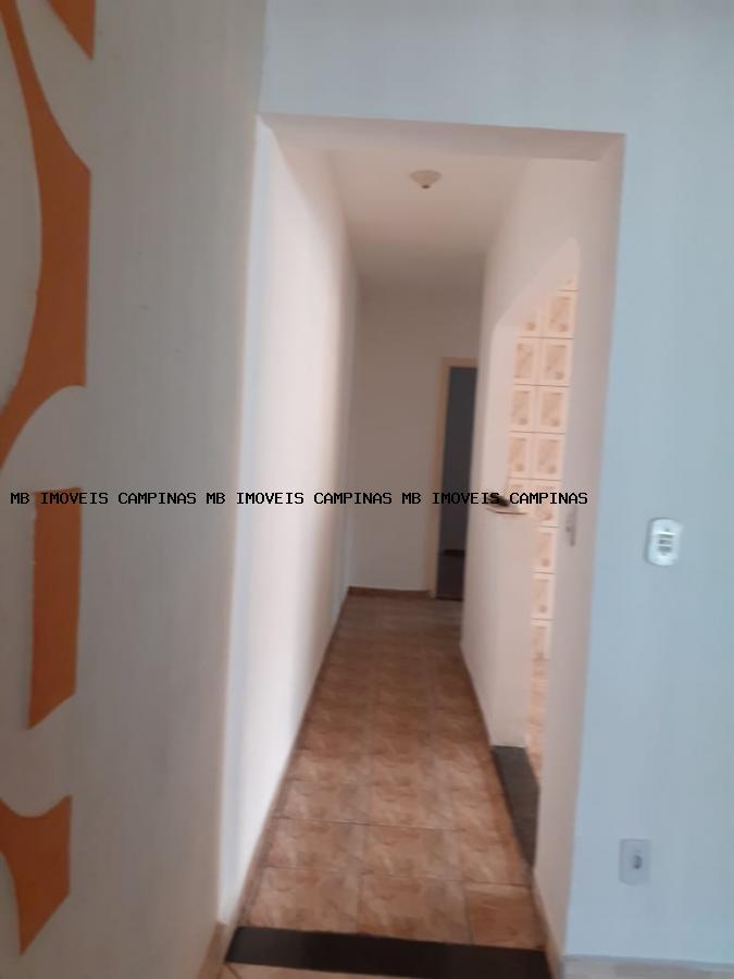 Casa à venda com 4 quartos, 40m² - Foto 10