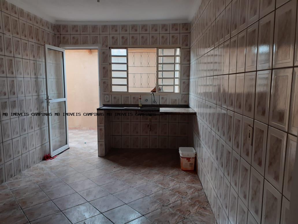 Casa à venda com 4 quartos, 40m² - Foto 12