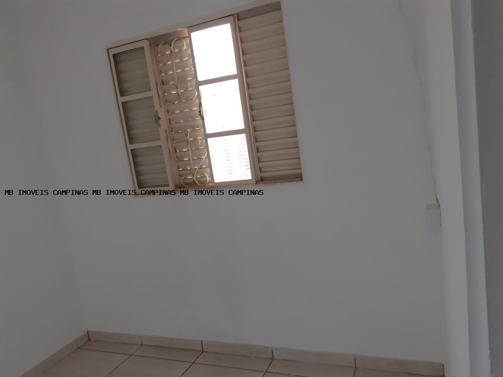 Casa à venda com 4 quartos, 40m² - Foto 15