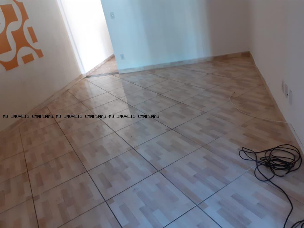 Casa à venda com 4 quartos, 40m² - Foto 18