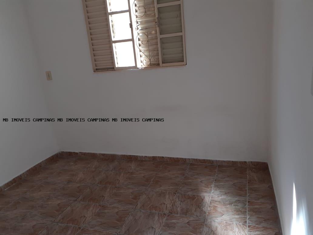 Casa à venda com 4 quartos, 40m² - Foto 19