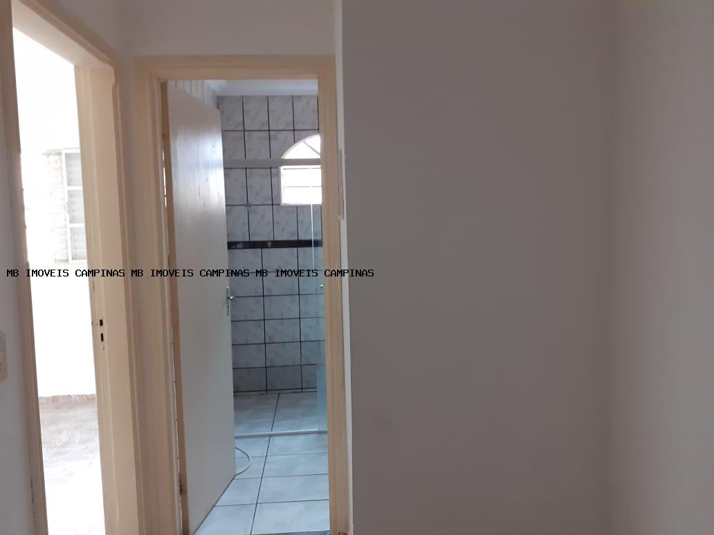 Casa à venda com 4 quartos, 40m² - Foto 20