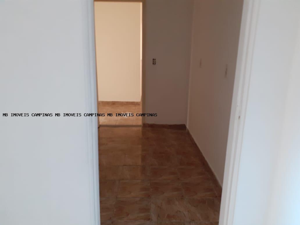 Casa à venda com 4 quartos, 40m² - Foto 21