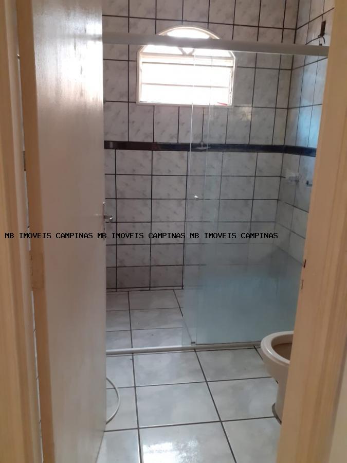 Casa à venda com 4 quartos, 40m² - Foto 22