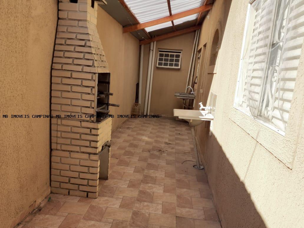 Casa à venda com 4 quartos, 40m² - Foto 23